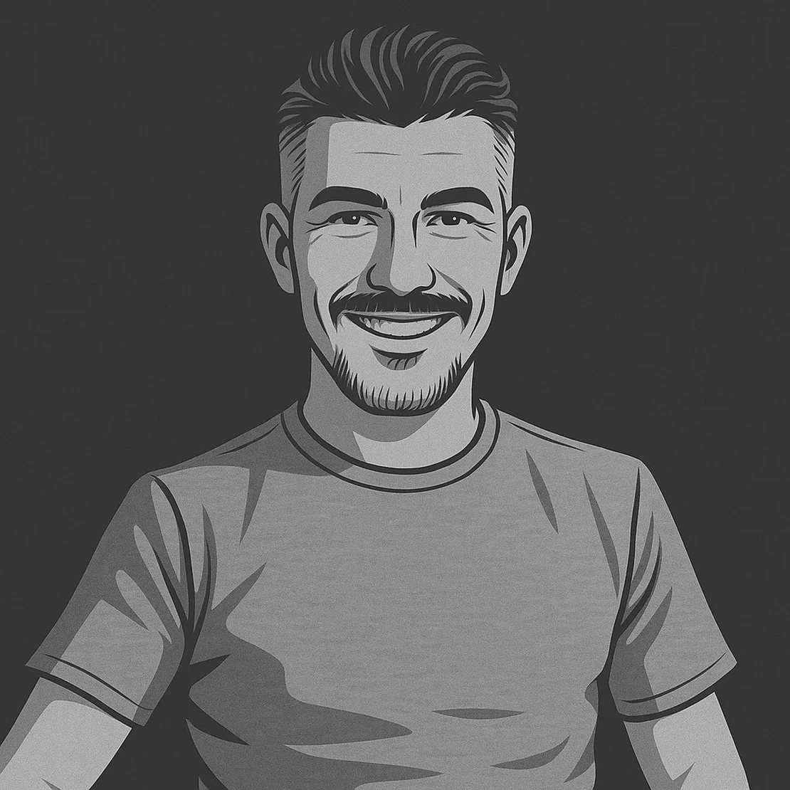 Damián Caruso